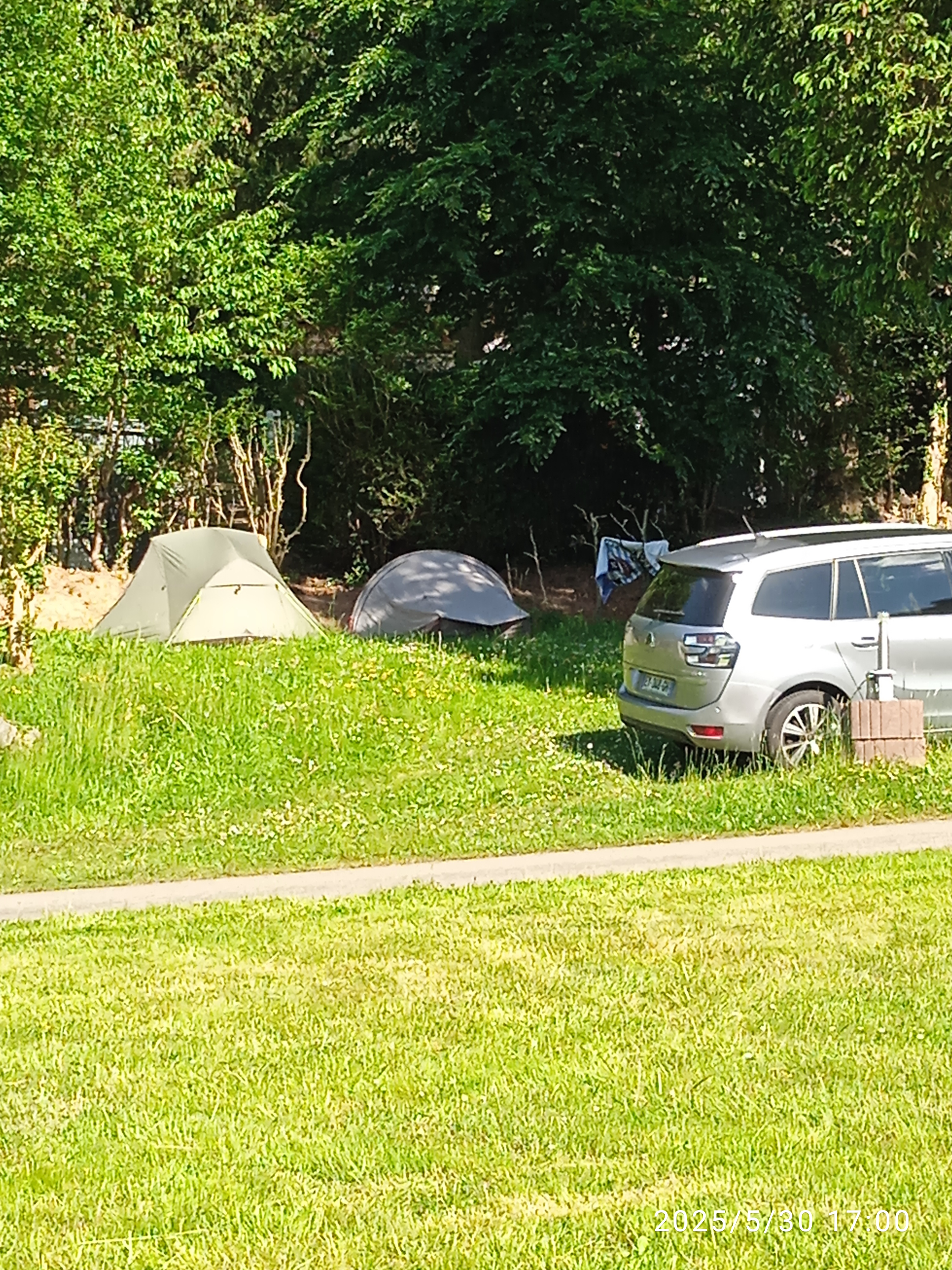 IMG 20250530 170048 1